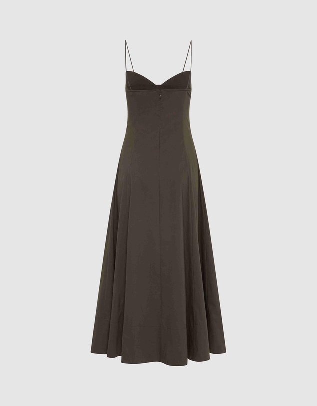 St. Agni - Cami Dress