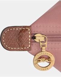 Longchamp - Le Pliage Original Canvas Handbag - Small