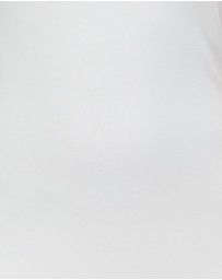 Third Form - Form Cross Back Midi Dress