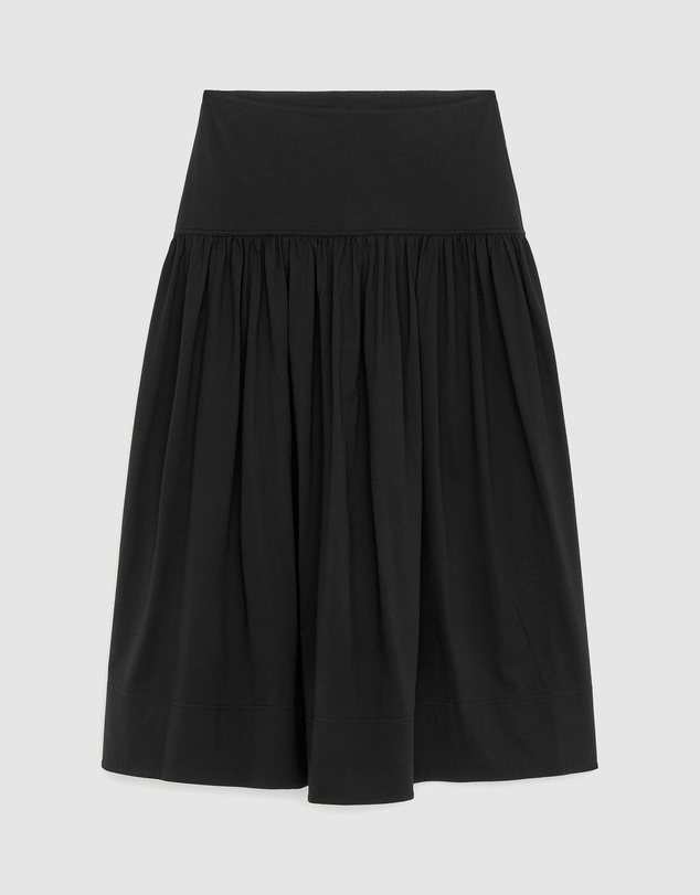 ARKET - Cosmos Skirt