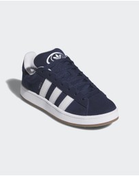 adidas Originals - Campus 00s Spikeless Golf Shoes Unisex