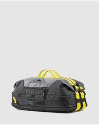 High Sierra - Dells Canyon Travel Carry-On Convertible Duffle Bag