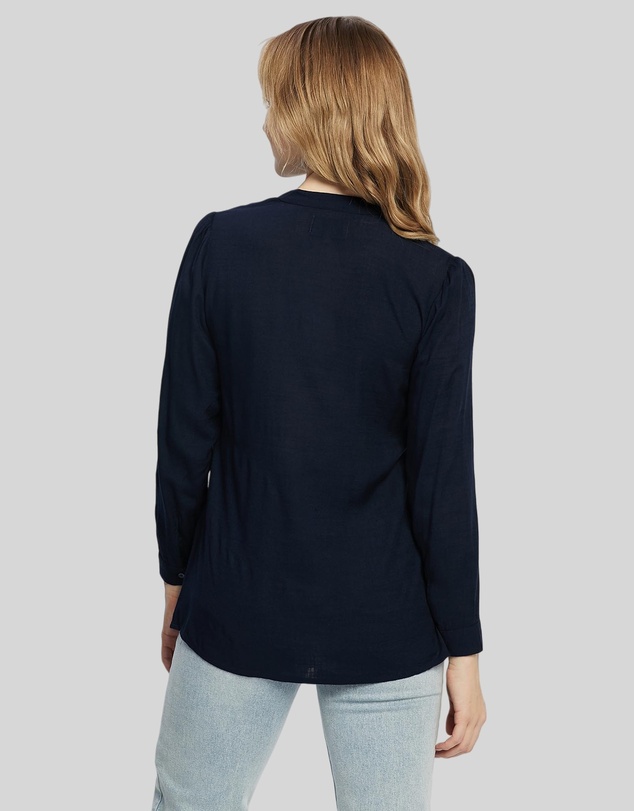 KAJA Clothing - Gwyneth Top