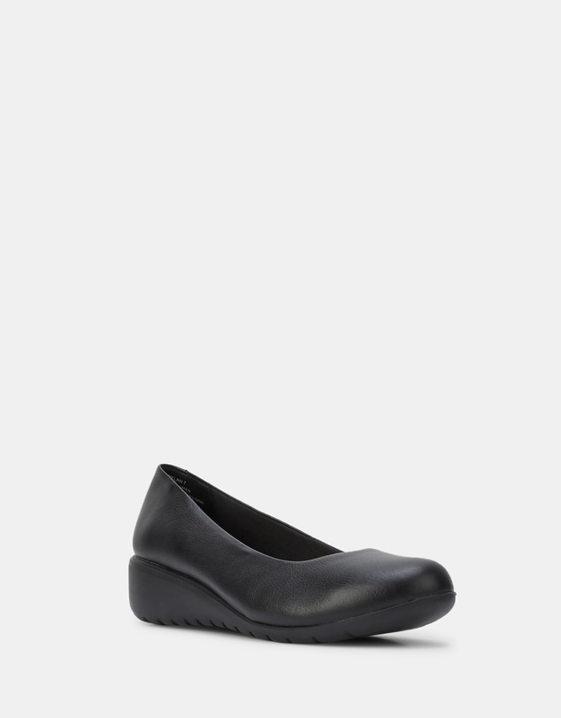 Hush Puppies - Dylan