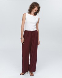 Marle - Renee Pants