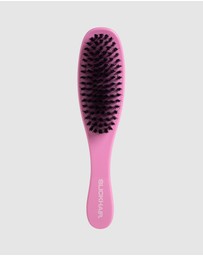 SLICKHAIR - Wide Smoothing Brush