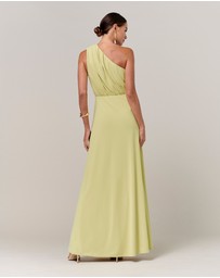 Savel - Dora Maxi Dress