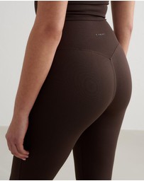 Aim'n - Shape Seamless Flare Tights