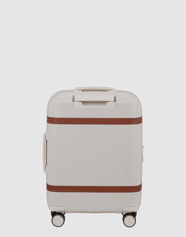 Samsonite - Image Carry-On 55Cm Easy Access Expandable