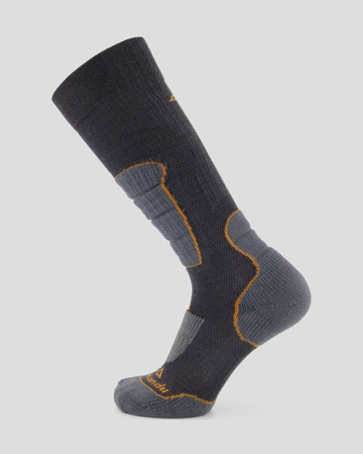 Kathmandu - Snow Sport Socks v2