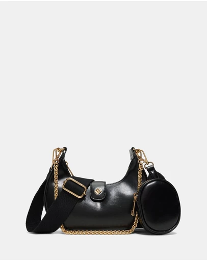 Call It Spring - Madelaine Sling Bag