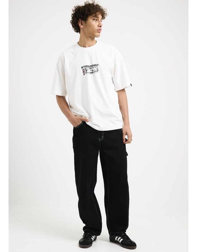 Standard - Tokyo Drift T-Shirt