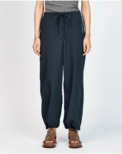 bul - Lennox Pant Navy