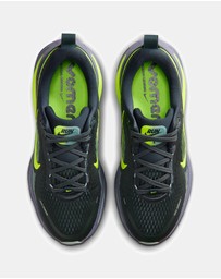 Nike - Road Vomero 18 Running Shoes - Babies-Kids