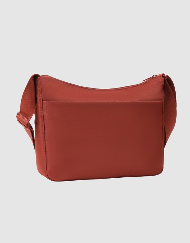 Hedgren - Harper's Neo Crossbody