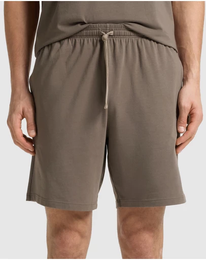 BOSS - Mix and Match Shorts