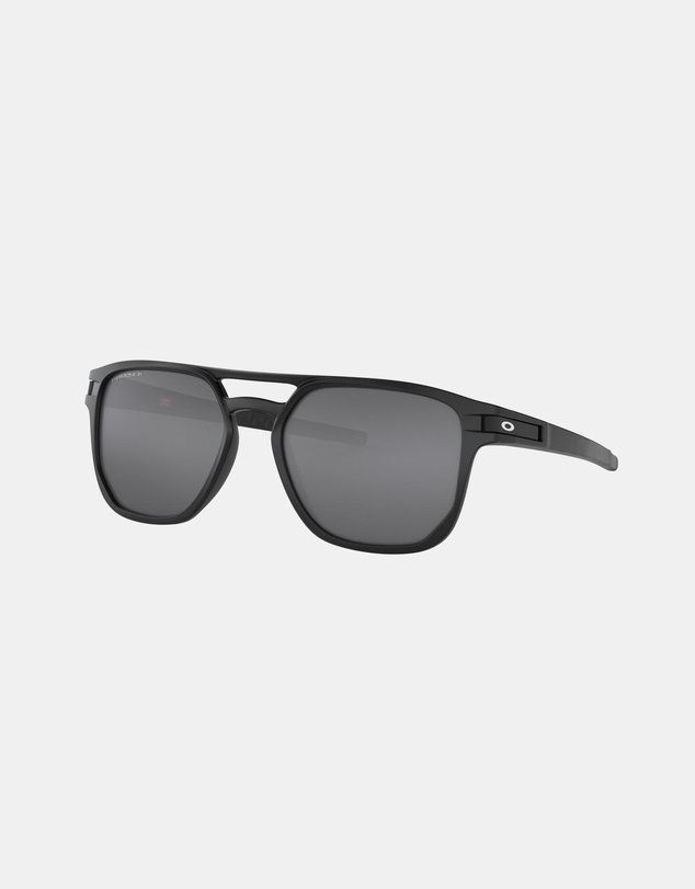 Oakley - Latch™ Beta