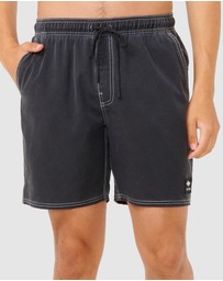 Rip Curl - Fadeout Volley Boardshorts