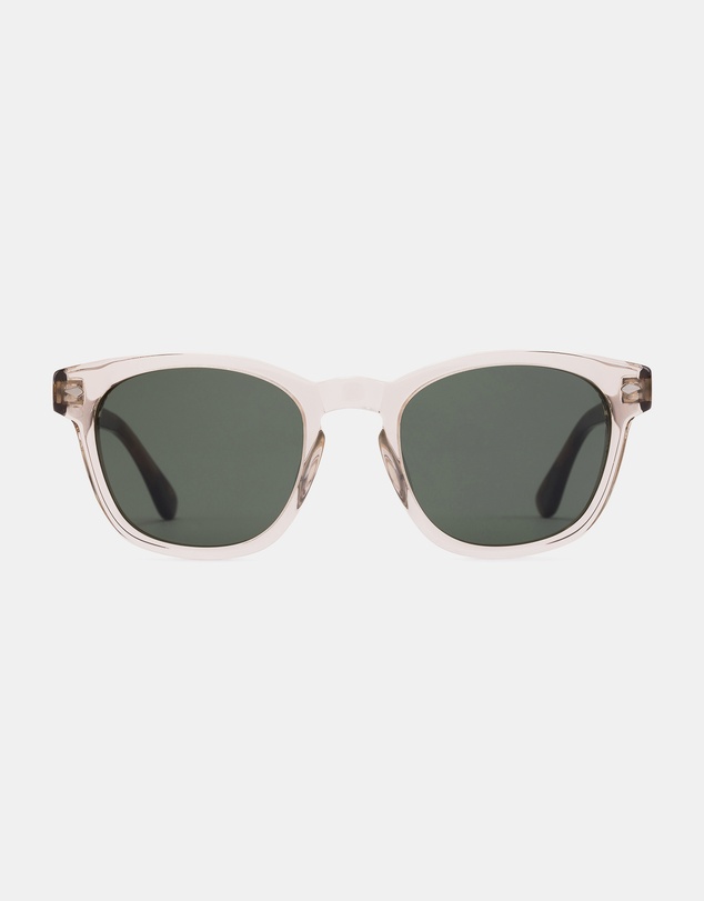 Otis - Summer of 67 X - Polarised