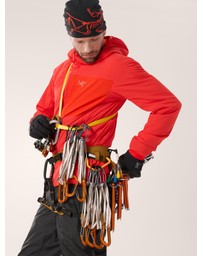 Arc'teryx - Proton Hoody Men's