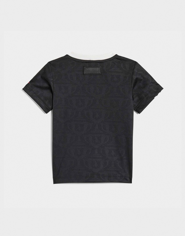 adidas Originals - adidas x Disney Jersey Set - Babies-Kids