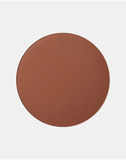 MAC - Studio Fix Powder Plus Foundation Refill