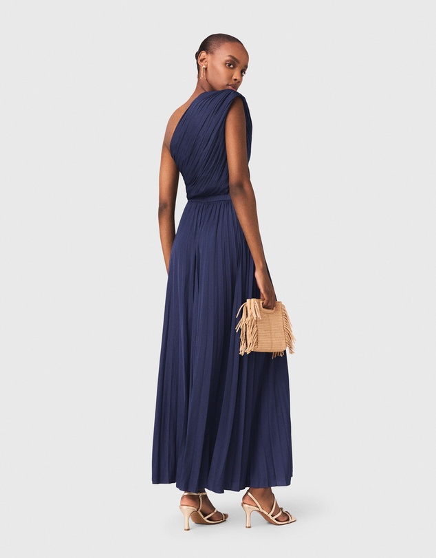 Maje - Revi Dress
