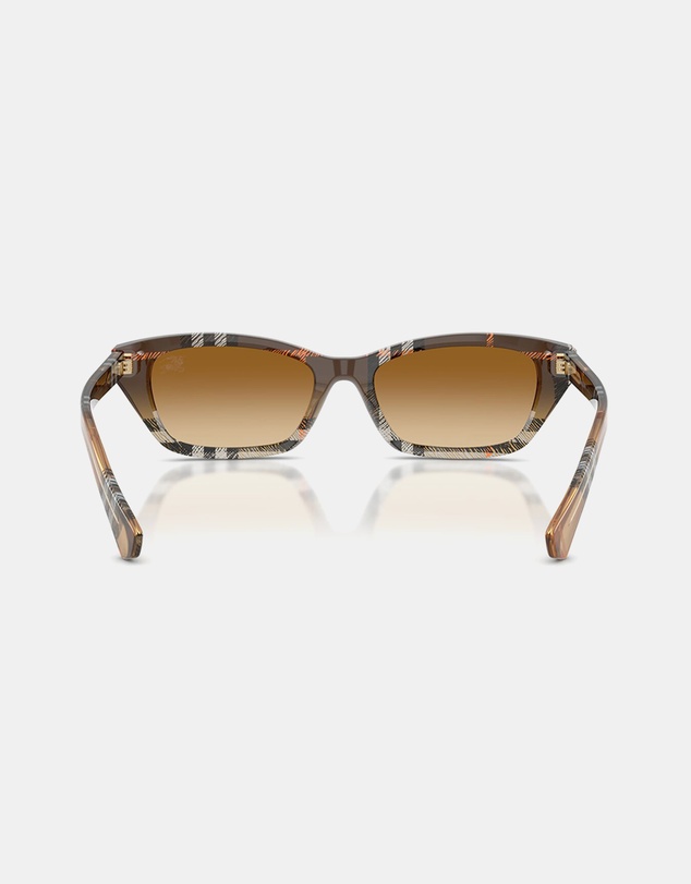 Burberry - 0BE4488