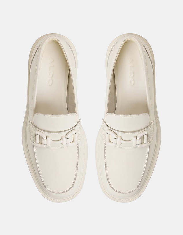 ALDO - Oneameth Chunky Loafers