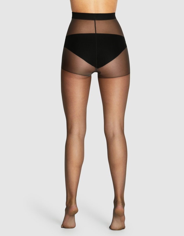 Levante - 3 Pack Lia Pantyhose
