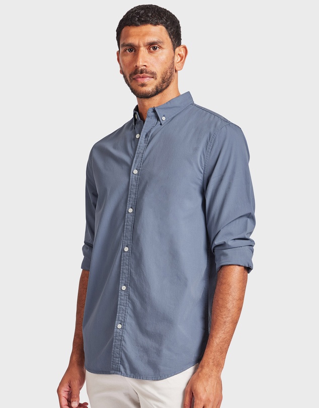 Academy Brand - Reagan Shirt