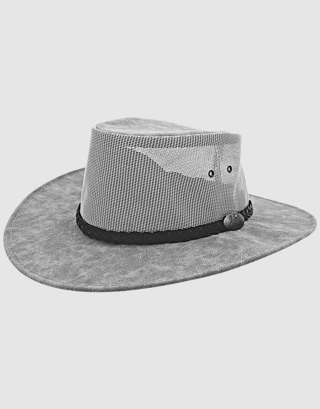 Jacaru - Jacaru 1066 Rizon Soft Hat