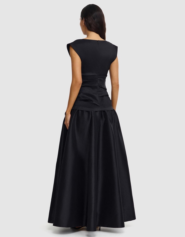 Acler - Delph Maxi Dress