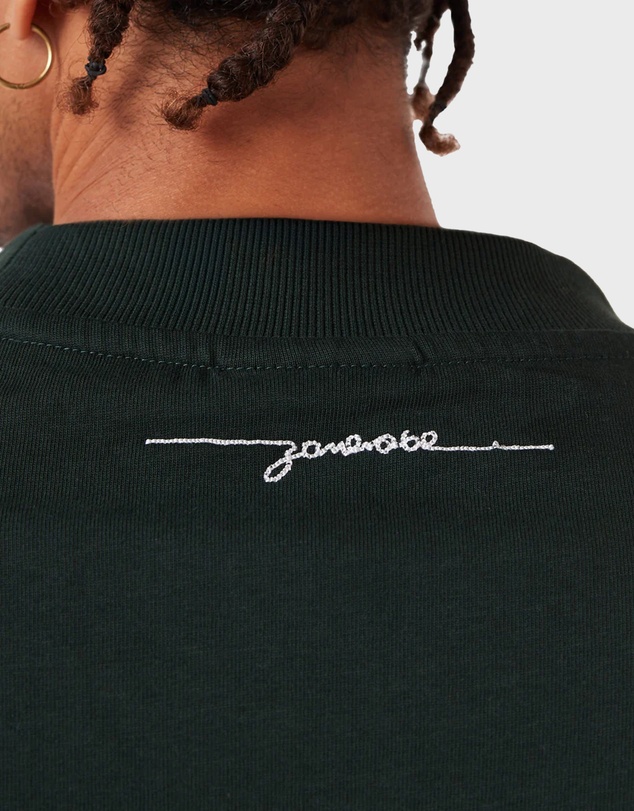 Zanerobe - Flow Tee