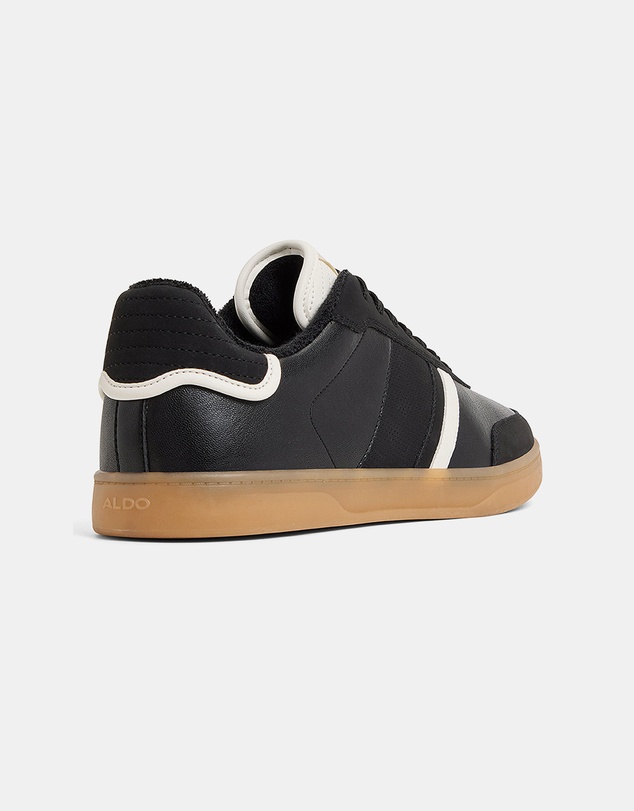 ALDO - Freekick Sneakers