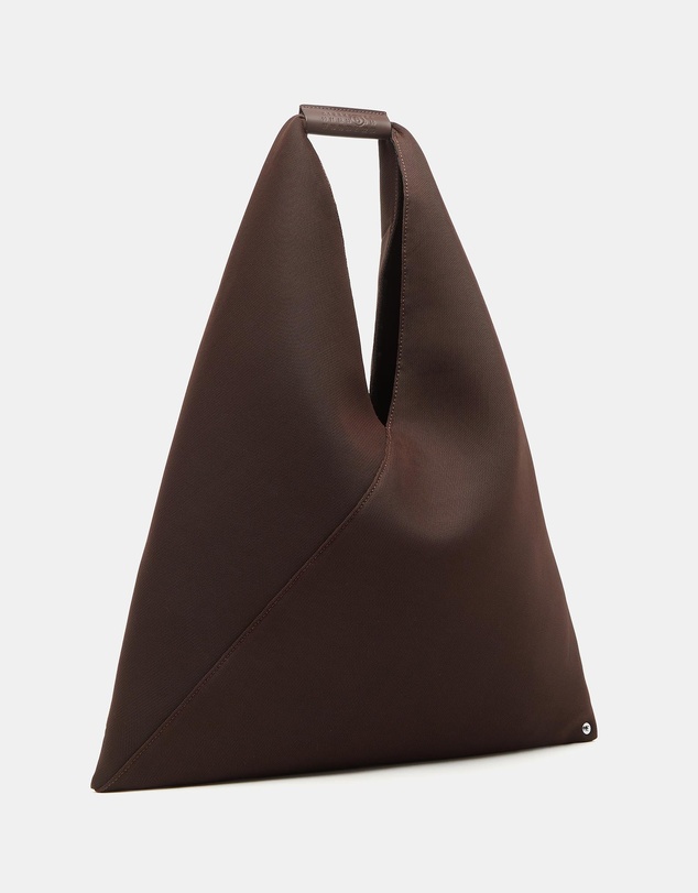 MM6 Maison Margiela - Japanese Tote Bag