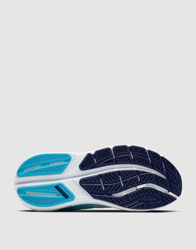 Brooks - Ghost Max 3 - Men's