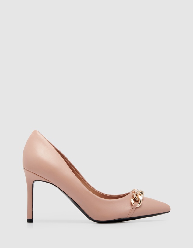 Nine West - Ealan