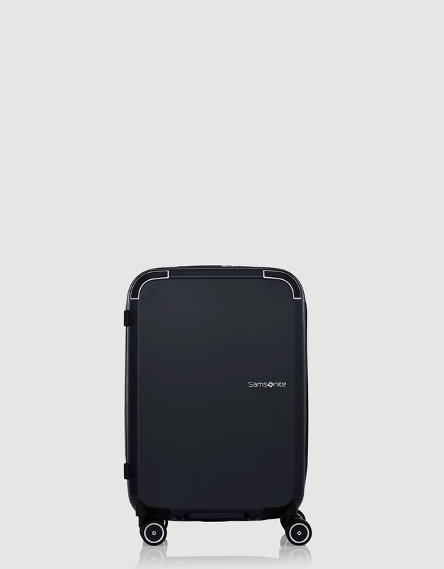 Samsonite - Zenpod Spinner 55/20