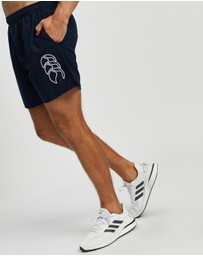 Canterbury - Tactic Shorts
