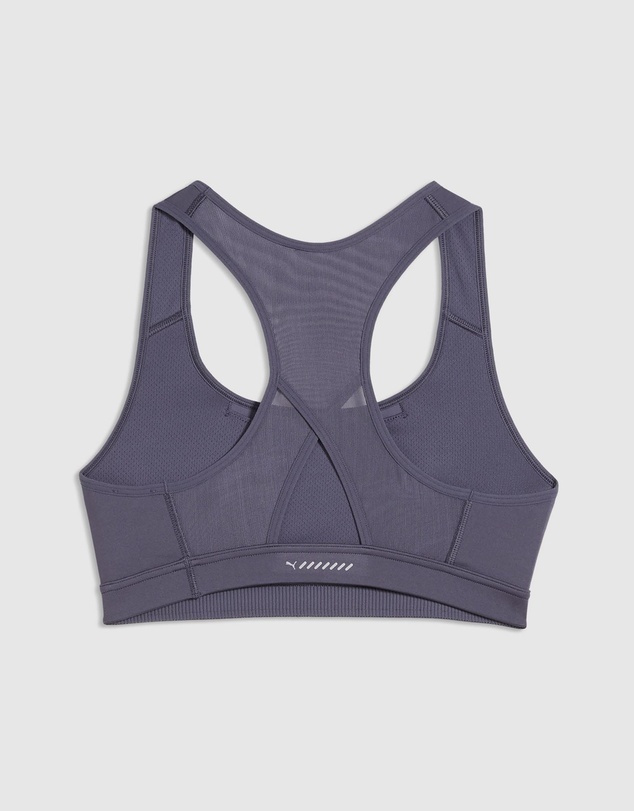 Puma - 4KEEPS Run Bra