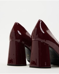 Nina Armando - Candice Heels