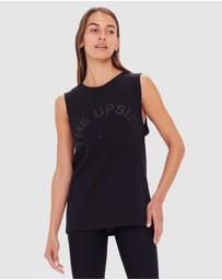 The Upside - Jeet Tank Top