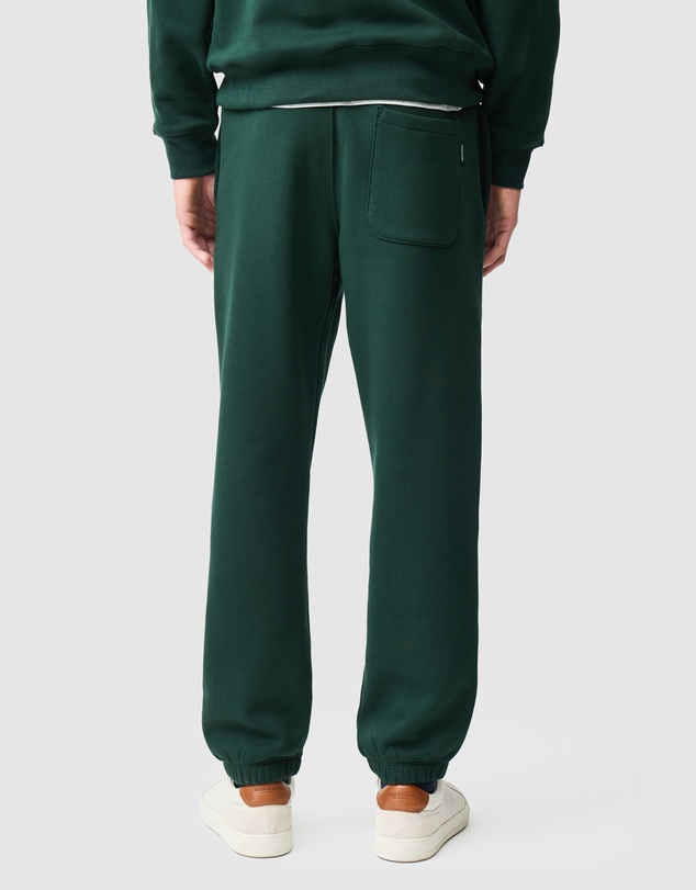 Rodd & Gunn - Otago Track Pant