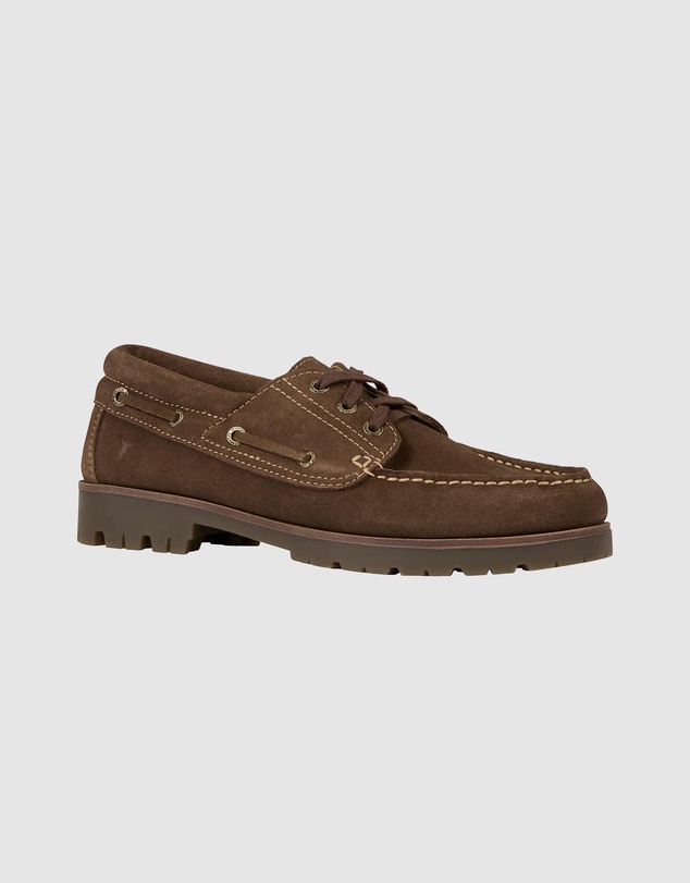 Windsor Smith - Zade - Men's