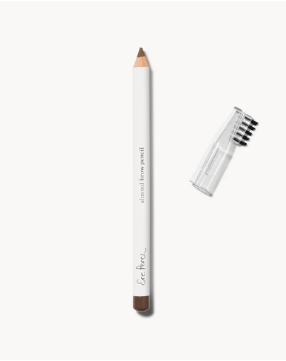 Ere Perez - Almond Brow Pencil - Perfect