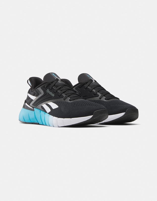 Reebok - Nano Gym - Men's