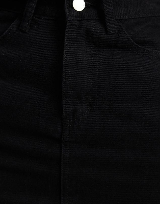 KAJA Clothing - Perion Skirt