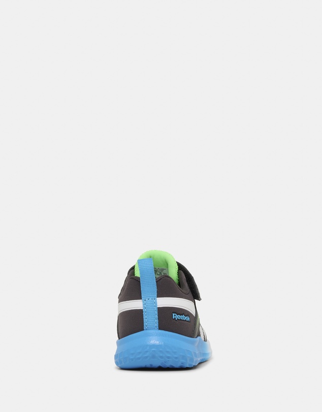 Reebok - Rush Runner 5 Infant