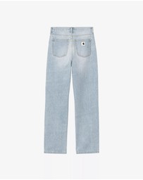 Carhartt WIP - Noxon Pants